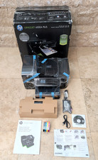 HP Officejet 6500A Plus All-In-One Printer Fax Scan Copy New in Open Box picture