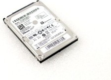 ST1000LM024, HN-M101MBB/AS1, FW 2AR20002, Samsung 1TB SATA 2.5 Hard Drive picture