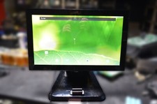 Mimo Adapt-IQV 15.6