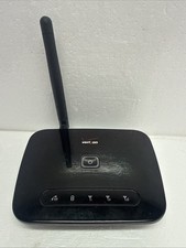 Verizon Wireless model F256VW Home Phone Connect Router  picture