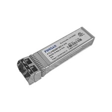 Finisar FTLF8529P3BCV-EM picture