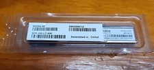 Genuine New Source Photonics SP-FE-FX-IDFM 125Mb/s 1310nm 2km picture