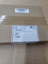 CISCO CP-WALLMOUNTKIT Non Locking Kit for 7910, 7940, 7960  (BRAND NEW)  picture