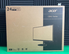 Acer CBA242Yabmirx 23.8