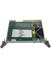 Motorola CompactPCI Board MCPN750A 🔥Fast Shipping🔥 picture