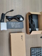 Bambu Lab AMS 2 Pro Original Power Supply Adapter for X1 P1 P2 3D Printer picture