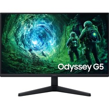 Samsung 27