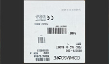 CommScope FOSC-ACC-D-Basket Slack Storage Basket 089279-000 New picture