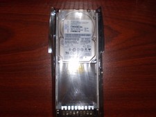 00Y2430,00Y5707,00Y2503  IBM 600GB 10K 6GBPS SAS 2.5