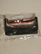 Epson ERC-23 - 1/2