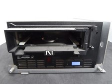 Sun Oracle StorageTek LTO2 Ultrium2 SCSI 3100222551 1000500-02 313903306 PD083T picture