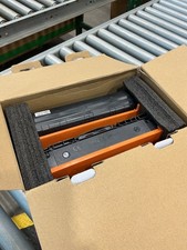 PM Colori / PMi Color 218A compatible toner four-pack picture