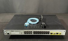 Cisco C891-24X/K9 Integrated Services Router- Same Day Shipping picture