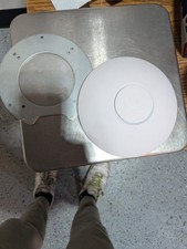 Ubiquiti UniFi AP AC LR (UAP-AC-LR) Long Range POE Wireless Access Point picture