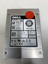 Dell THNSF8800CCSE 0VCRY6 2.5