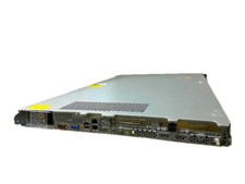 519468-005 I LOADED HP ProLiant DL160 G6 1U E5504 8GB 500GB HDD 4GB Rack Server picture