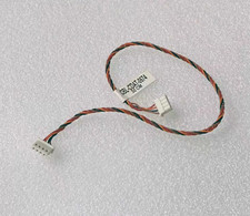 Supermicro CBL-CDAT-0674 4-Pin to 4-Pin 12C I2C Power Cable 30cm picture