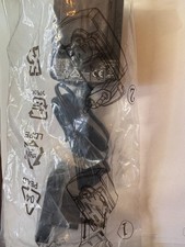 12V 1.5A ADS-25D-12 12018E  Switching Power Adaptor new   picture