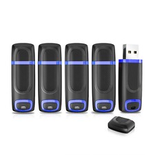 USB 3.0 Flash Drive Memory Stick Pendrive for PC Laptop Lot 16GB 32GB 64GB picture