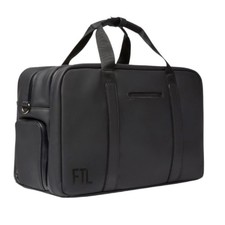The FTL Pro Mens Travel Bag - 30L Premium Work To Gym Weekender Duffel picture