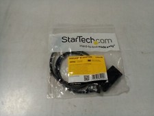 Startech 3ft 1920 x 1200 VGA to DisplayPort Cable picture