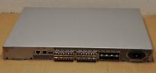 Brocade 300 Communication Systems FC Fibre Channel Switch  picture