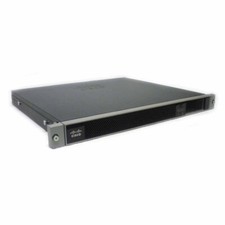Cisco ESA-C170-K9 IronPort C170 eMail Security Appliance picture