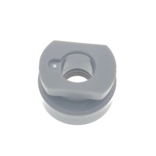 10PCS AA08-7628 Developer Bushing for Ricoh 1015 1018 2015 2018 2020 1113 MP2000 picture
