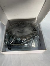TRIPP LITE U209-005-DB25 5FT USB TO SERIAL ADAPTER CABLE picture