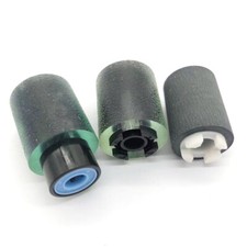 Pickup Paper Roller Fits For Ricoh MP 4055 C4503 6054 C6502 4054 5054 3554 picture