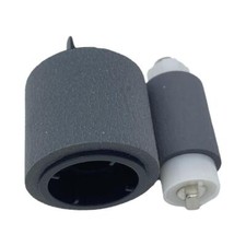 10set  10SETJC90-01032A JC90-01063B Pickup Separation Roller Fits For Samsung picture
