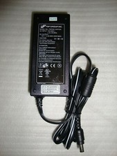 NEW FSP GROUP 30 Watt AC Adapter FSP030-1ADF03A &  picture