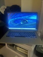 HP ChromeBook 14 inch (32GB, Intel Celeron N, 1.10GHz, 4GB) Notebook/Laptop -... picture