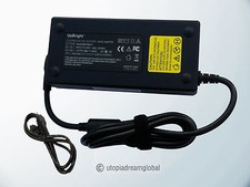 NEW AC Adapter For Asus ROG G20 G752VY Series Power Supply Cord Battery Charger picture