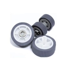 PA03656-0001 PA03656-E958 Scanner Brake PickUp Roller Kit For Fujitsu ix500 picture