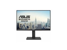 Asus BE249QG-R 24