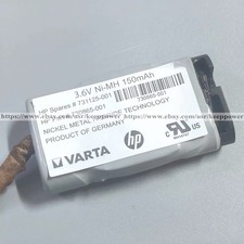 Genuine 730865-001 731125-001 Battery For HP DL580 G9 Cache Battery Whith Cable picture