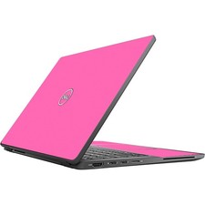 LidStyles Standard Laptop Skin Protector Decal Dell Latitude 7320 picture