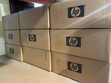 NEW F/S HP P2000 2 TB,Internal,7200 RPM,3.5