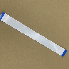 Panel Cable 1Pcs Fits For HP Photosmart 5520 picture
