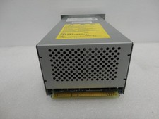 IBM Dell Power Supply KM EOE12030001 PWS 353068403-01 FW760 TL4000 TS4000 TL2000 picture