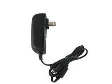 New Delta 24V 1500mA AC Adapter for HP Scanjet 7400C 7450C C7717-84200 ADP-36XB picture