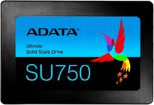 ADATA SU760 512GB 2.5