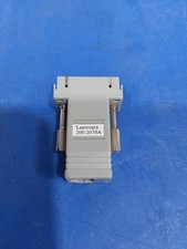 LANTRONIX 200.2070A ADAPTER picture