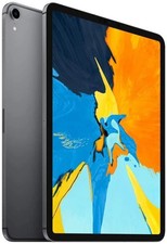 Apple iPad Pro 11