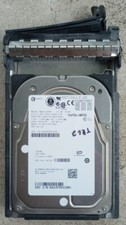 Fujitsu MBA3147NC (CA06708-B2300DL) Ultra 320  3.5