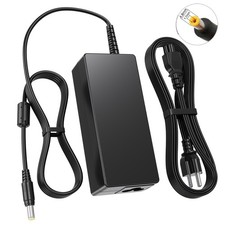 65W 18.5V AC Adapter Charger for HP Mini 311 Laptop Power Supply Cord picture