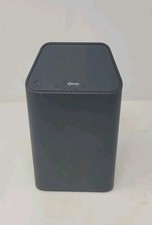 Xfinity XB-6T Gateway WiFi Router with Power Cord picture