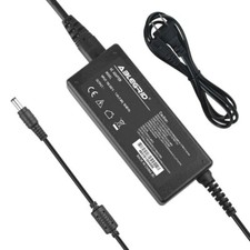 AC Adapter Charger For Verizon FiOS G3100 Home Network Modem/Router Power Supply picture