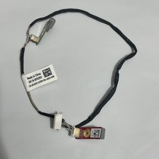 Dell  Cable MIC OPTIPLEX 3280 ALL IN ONE 0F43XV F43XV  Ca7 picture